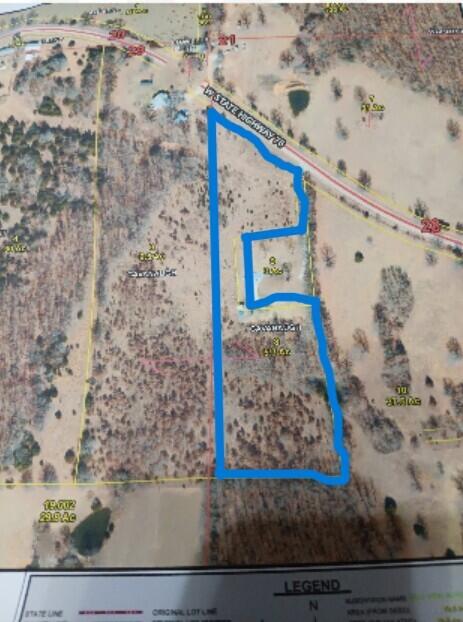 000 State Highway 76, Ava, MO 65608