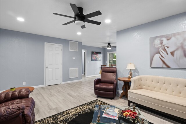 133 Robinhood Dr, Cassville, MO 65625 - photo 6
