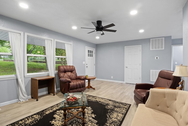 133 Robinhood Dr, Cassville, MO 65625 - photo 5