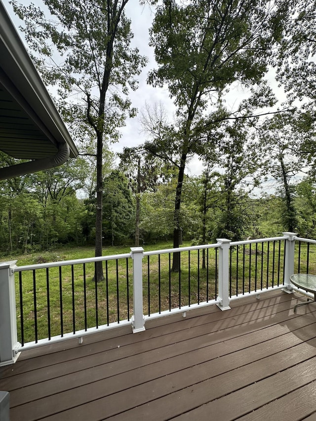 133 Robinhood Dr, Cassville, MO 65625 - photo 24