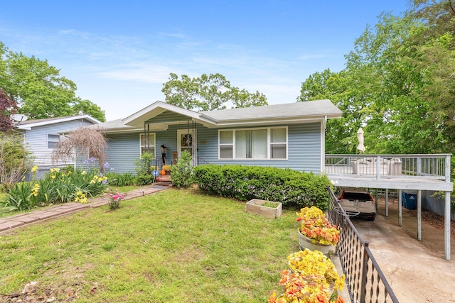 306 Erie St, Branson, MO 65616 - photo 2