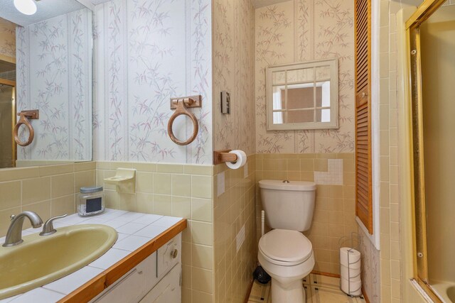 306 Erie St, Branson, MO 65616 - photo 11