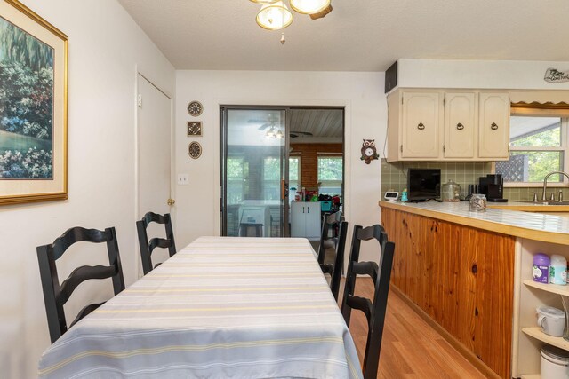 306 Erie St, Branson, MO 65616 - photo 6