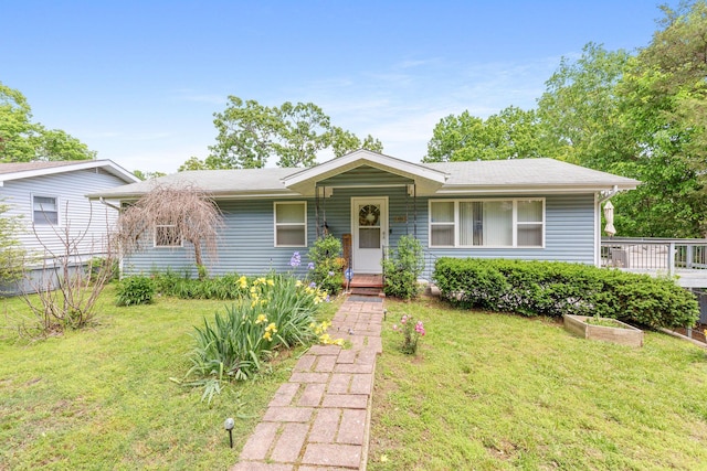 306 Erie St, Branson, MO 65616 - photo 3