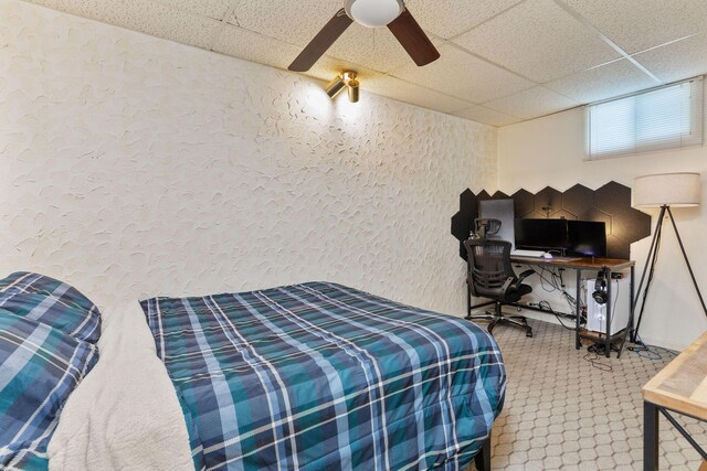 306 Erie St, Branson, MO 65616 - photo 18