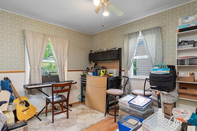 306 Erie St, Branson, MO 65616 - photo 10