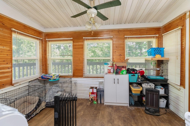 306 Erie St, Branson, MO 65616 - photo 7