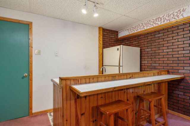306 Erie St, Branson, MO 65616 - photo 15