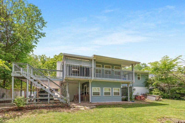 306 Erie St, Branson, MO 65616 - photo 24
