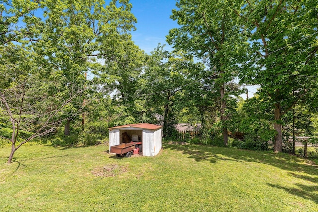 306 Erie St, Branson, MO 65616 - photo 23