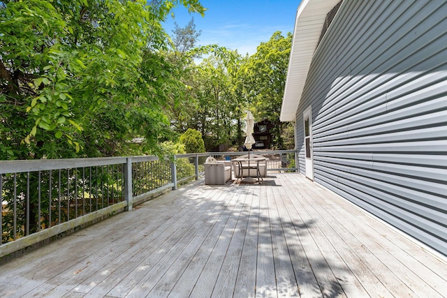 306 Erie St, Branson, MO 65616 - photo 21