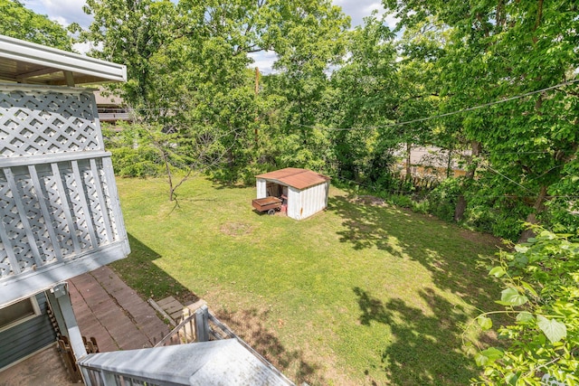 306 Erie St, Branson, MO 65616 - photo 22