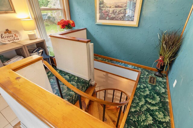 306 Erie St, Branson, MO 65616 - photo 13