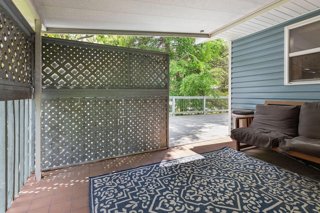 306 Erie St, Branson, MO 65616 - photo 20