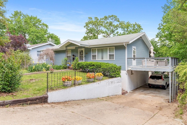 306 Erie St, Branson, MO 65616 - photo 1