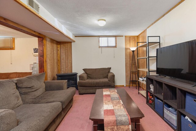 306 Erie St, Branson, MO 65616 - photo 14