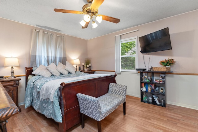 306 Erie St, Branson, MO 65616 - photo 8