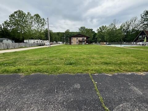 000 Valencia Rd, Branson, MO 65616