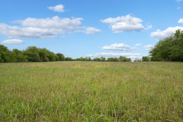 5376 S 140th Rd, Morrisville, MO 65710 - view of undeveloped land featuring rural landscape