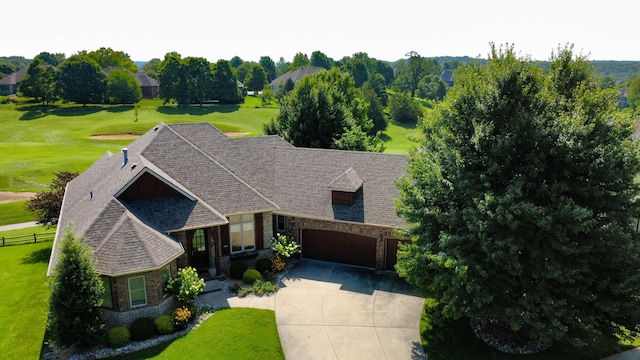 5998 S Parkhaven Ln, Springfield, MO 65810 - photo 60