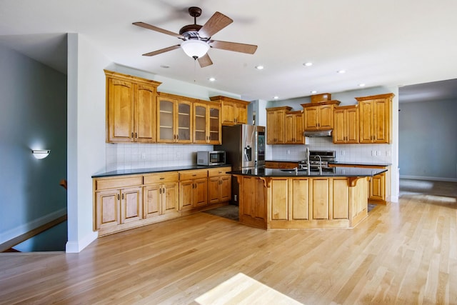 5998 S Parkhaven Ln, Springfield, MO 65810 - photo 12