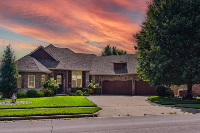5998 S Parkhaven Ln, Springfield, MO 65810 - photo 1
