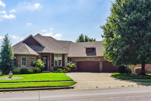 5998 S Parkhaven Ln, Springfield, MO 65810 - photo 2
