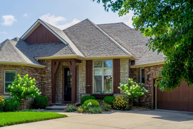 5998 S Parkhaven Ln, Springfield, MO 65810 - photo 3