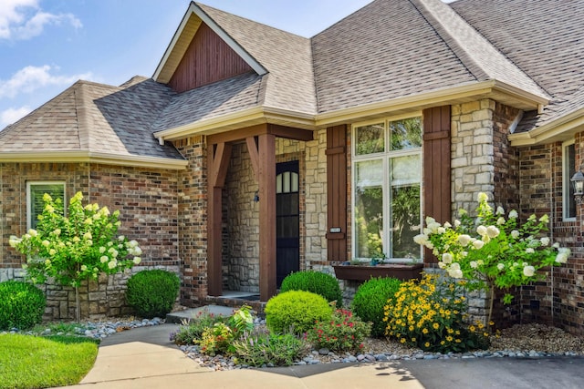 5998 S Parkhaven Ln, Springfield, MO 65810 - photo 4