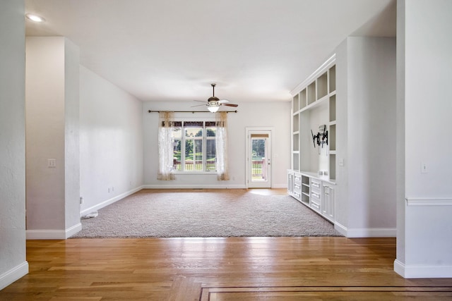 5998 S Parkhaven Ln, Springfield, MO 65810 - photo 10