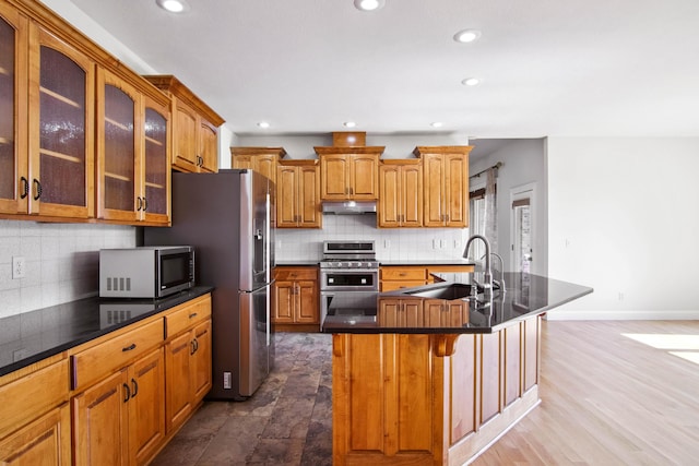 5998 S Parkhaven Ln, Springfield, MO 65810 - photo 11