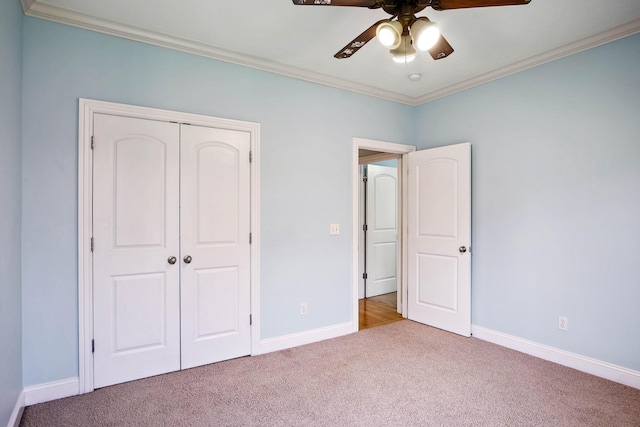 5998 S Parkhaven Ln, Springfield, MO 65810 - photo 38