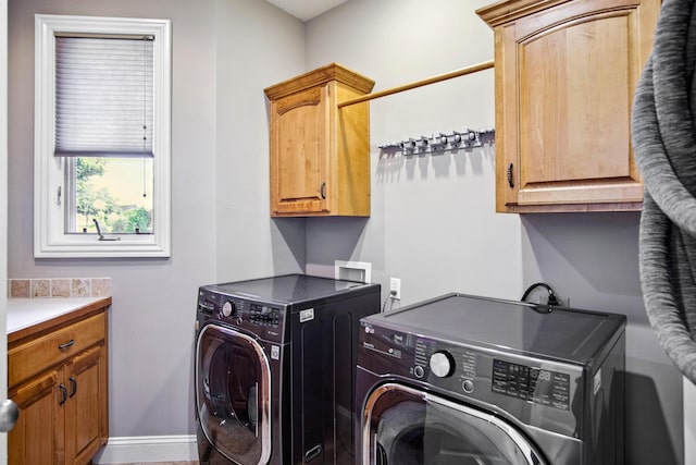 5998 S Parkhaven Ln, Springfield, MO 65810 - photo 21