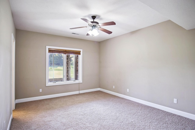 5998 S Parkhaven Ln, Springfield, MO 65810 - photo 46