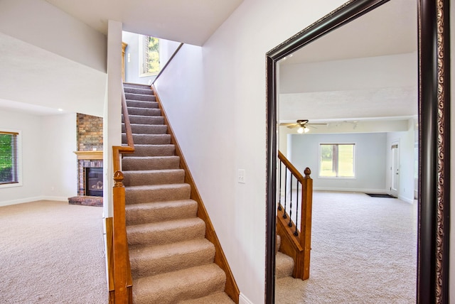 5998 S Parkhaven Ln, Springfield, MO 65810 - photo 40