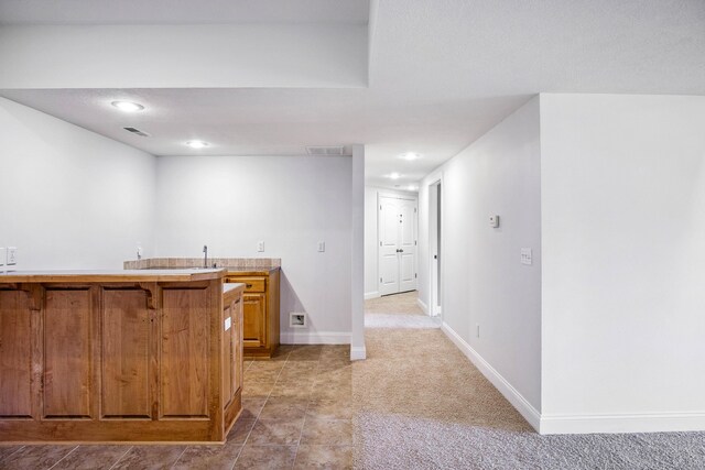 5998 S Parkhaven Ln, Springfield, MO 65810 - photo 43