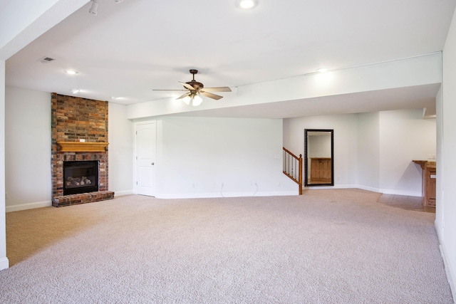 5998 S Parkhaven Ln, Springfield, MO 65810 - photo 42