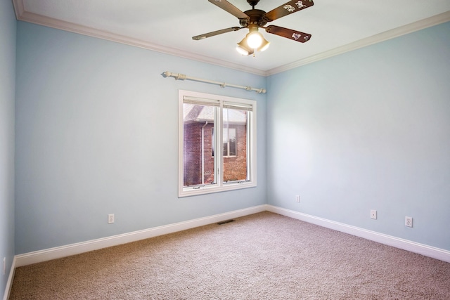 5998 S Parkhaven Ln, Springfield, MO 65810 - photo 37