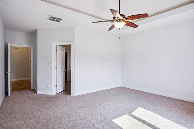 5998 S Parkhaven Ln, Springfield, MO 65810 - photo 30