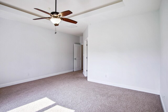 5998 S Parkhaven Ln, Springfield, MO 65810 - photo 29