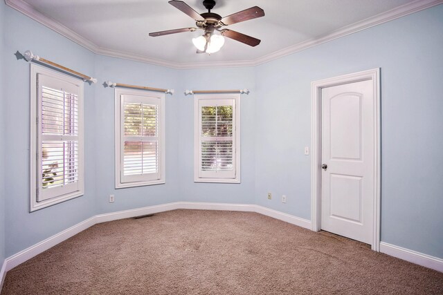 5998 S Parkhaven Ln, Springfield, MO 65810 - photo 34