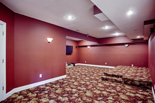 5998 S Parkhaven Ln, Springfield, MO 65810 - photo 49