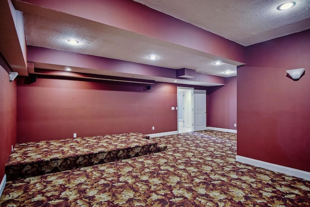 5998 S Parkhaven Ln, Springfield, MO 65810 - photo 50
