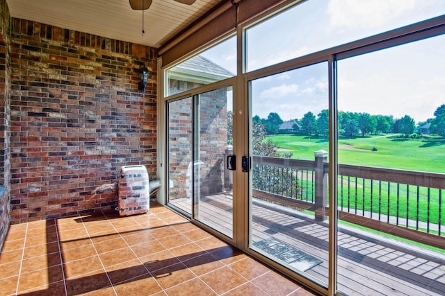 5998 S Parkhaven Ln, Springfield, MO 65810 - photo 22