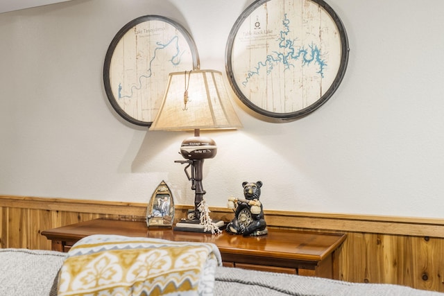 1294 Acacia Club Rd, Hollister, MO 65672 - detailed view