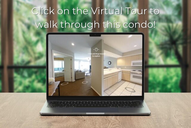 351 S Wildwood Dr Unit 3-2, Branson, MO 65616 - view of a document
