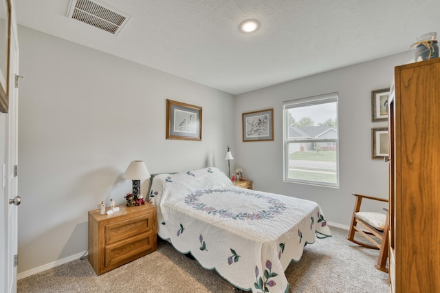 358 W Granada St, Republic, MO 65738 - bedroom featuring carpet and baseboards