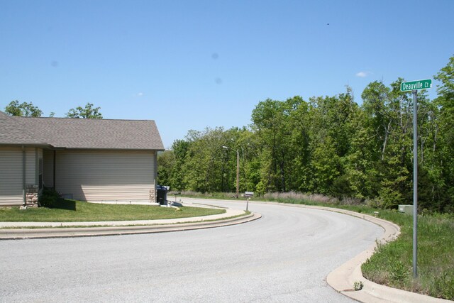 146 Deauville Cir, Branson, MO 65616 - photo 4