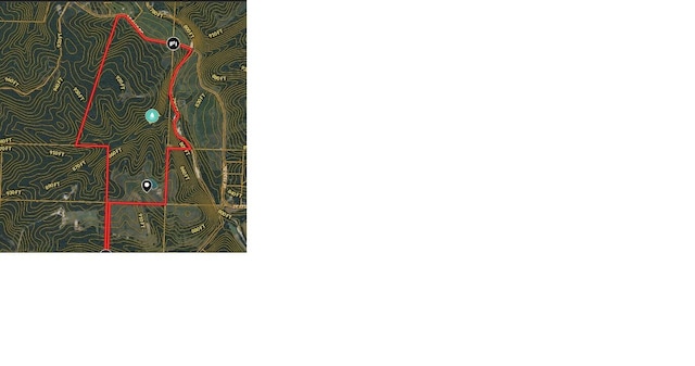 30745 Sawmill Rd, Edwards, MO 65326