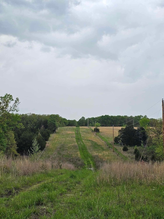 30745 Sawmill Rd, Edwards, MO 65326